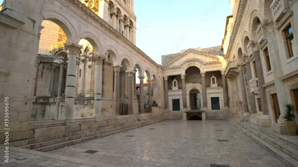 Diocletian