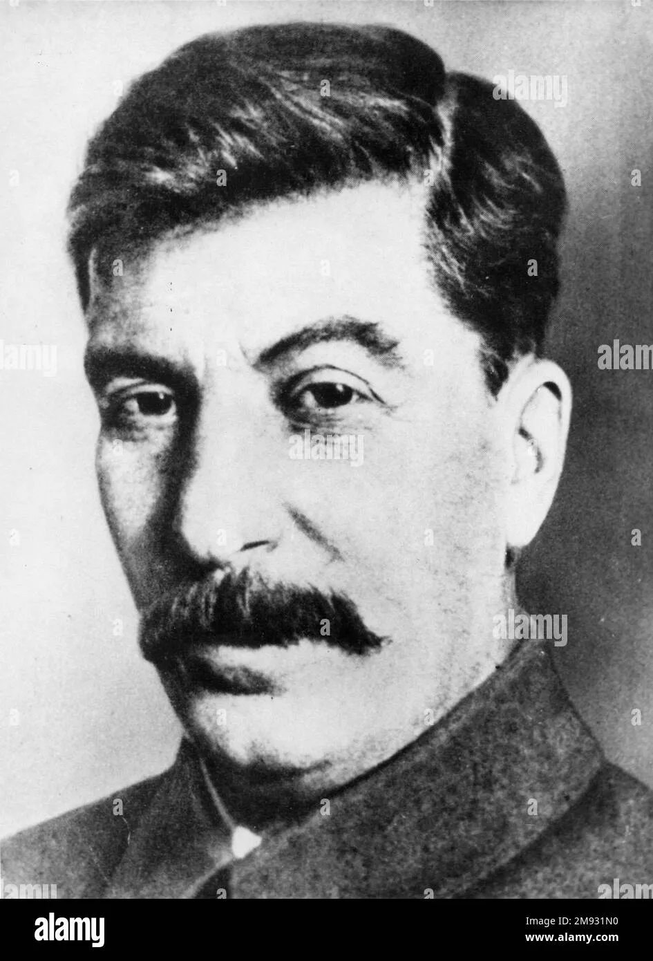 Stalin