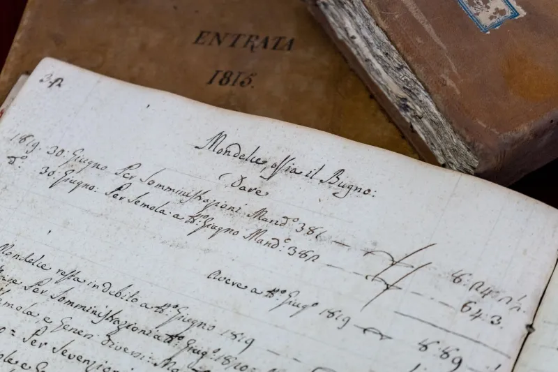The Promise That Pays Twice: Five Thousand Years of Debt Forgiveness That Wasn't