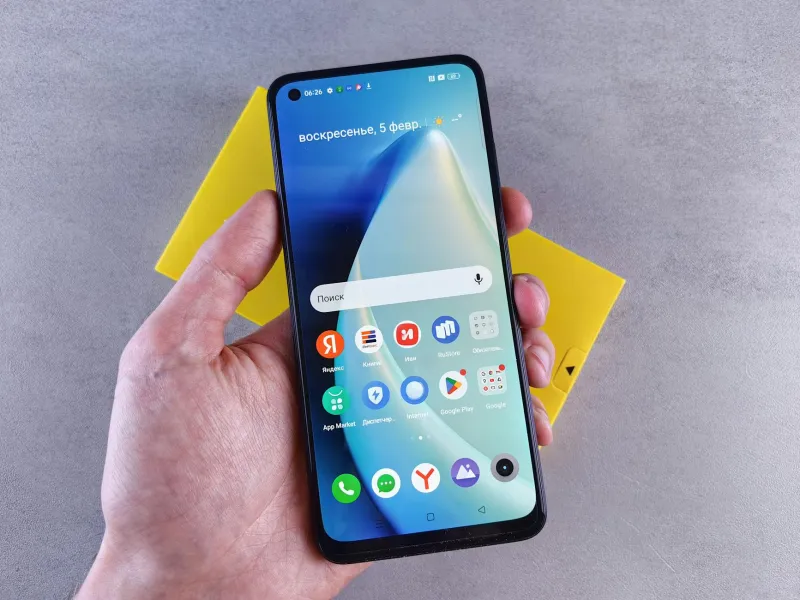 The Success Formula Mirage: Why Every Age Promises Its Workers the Secret to Getting Ahead